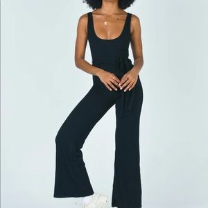 Princess polly jumpsuit